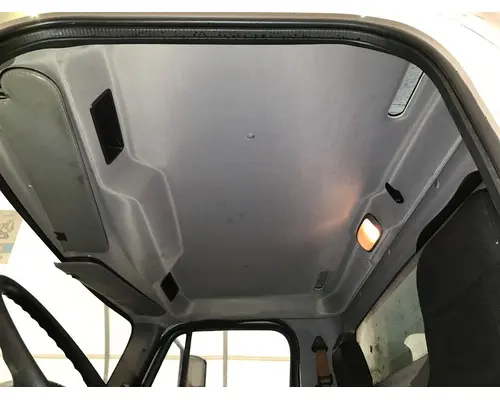 Body Parts, Misc. FREIGHTLINER M2-106 Vander Haags Inc Cb