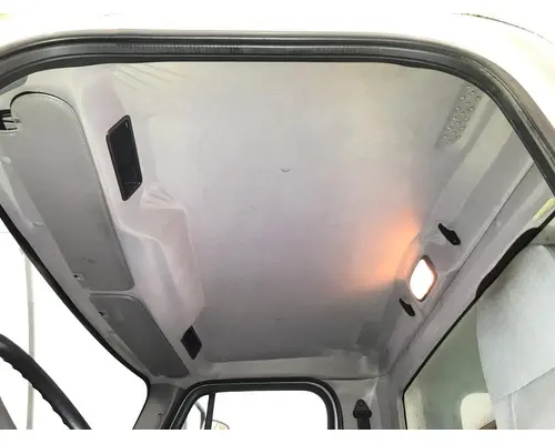 Body Parts, Misc. FREIGHTLINER M2-106 Vander Haags Inc Cb