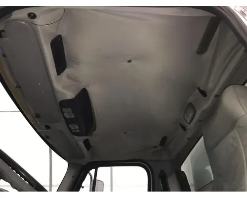 Body Parts, Misc. FREIGHTLINER M2-106 Vander Haags Inc Cb