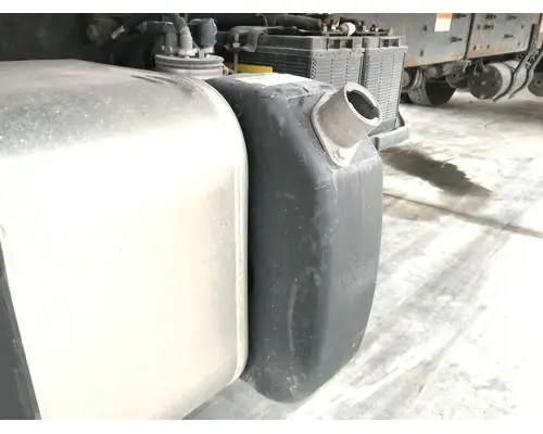 Body Parts, Misc. FREIGHTLINER M2-106 Vander Haags Inc Cb