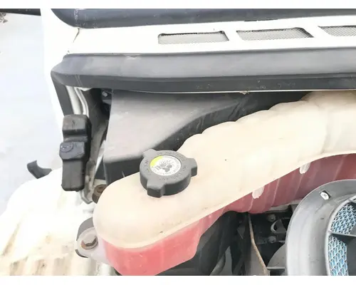 Body Parts, Misc. FREIGHTLINER M2-106 Vander Haags Inc Cb