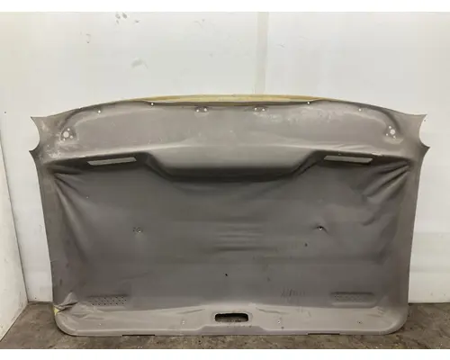 Body Parts, Misc. FREIGHTLINER M2-106 Vander Haags Inc Kc