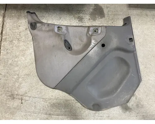 Body Parts, Misc. FREIGHTLINER M2-106 Vander Haags Inc Col