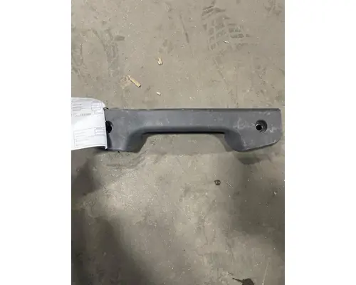 Body Parts, Misc. FREIGHTLINER M2-106 K &amp; R Truck Sales, Inc.