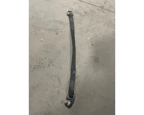 Body Parts, Misc. FREIGHTLINER M2-106 K &amp; R Truck Sales, Inc.