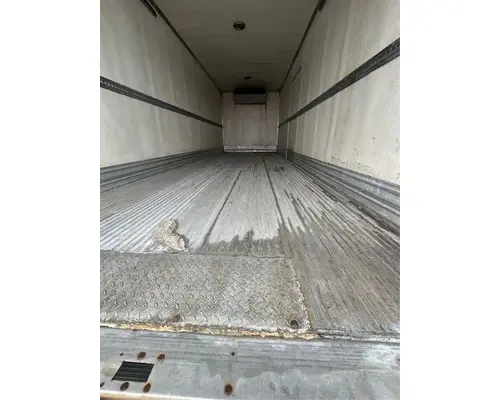 Freightliner M2 106 Box  Bed