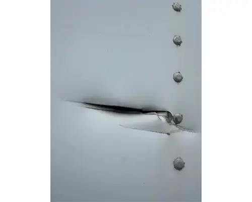 Freightliner M2 106 Box  Bed