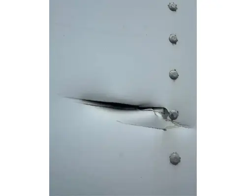 Freightliner M2 106 Box  Bed