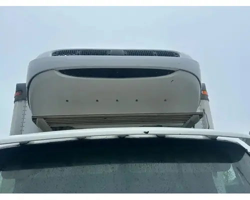 Freightliner M2 106 Box  Bed