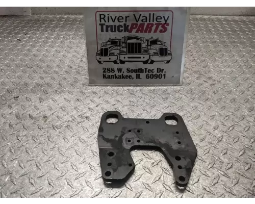 Brackets, Misc. Freightliner M2 106 River Valley Truck Parts