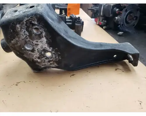 Freightliner M2 106 Brackets, Misc.