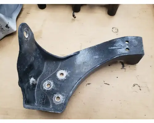 Freightliner M2 106 Brackets, Misc.