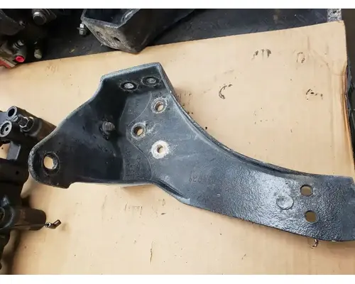 Freightliner M2 106 Brackets, Misc.