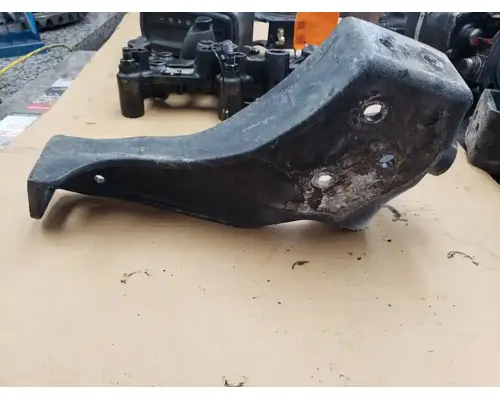 Freightliner M2 106 Brackets, Misc.
