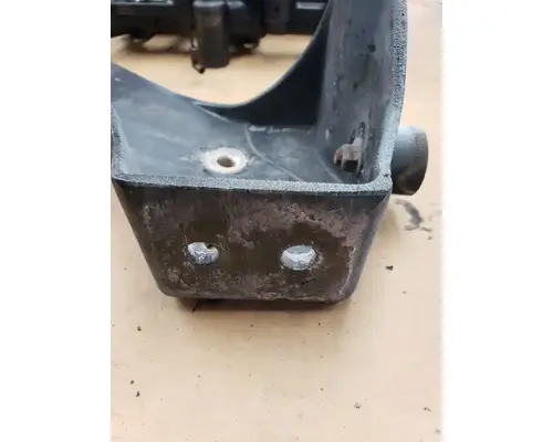 Freightliner M2 106 Brackets, Misc.