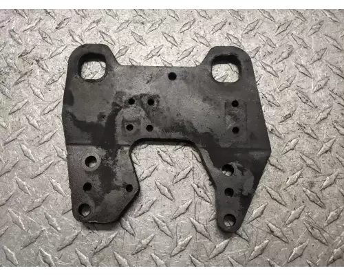 Freightliner M2 106 Brackets, Misc.