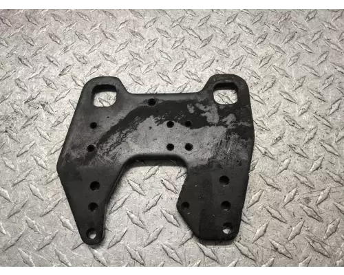 Freightliner M2 106 Brackets, Misc.