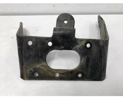 Freightliner M2 106 Brackets, Misc