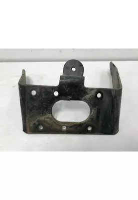 Freightliner M2 106 Brackets, Misc