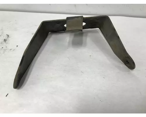 Freightliner M2 106 Brackets, Misc