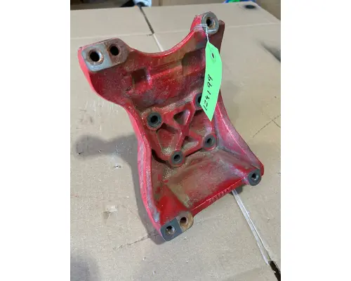 Brackets, Misc. FREIGHTLINER M2-106 K &amp; R Truck Sales, Inc.