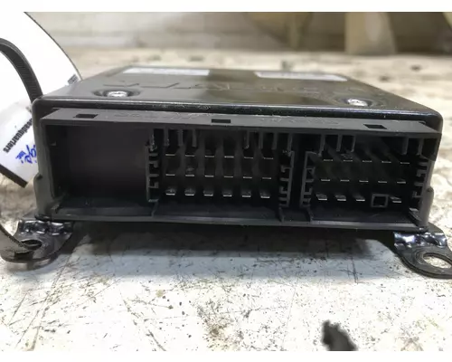 Freightliner M2 106 Brake Control Module (ABS)