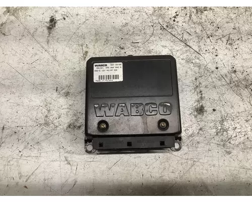 Freightliner M2 106 Brake Control Module (ABS)