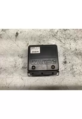 Freightliner M2 106 Brake Control Module (ABS)