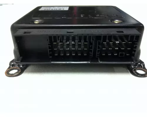 Freightliner M2 106 Brake Control Module (ABS)