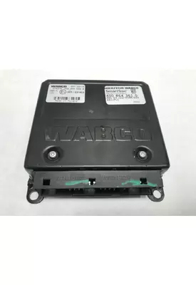 Freightliner M2 106 Brake Control Module (ABS)