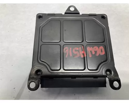 Freightliner M2 106 Brake Control Module (ABS)