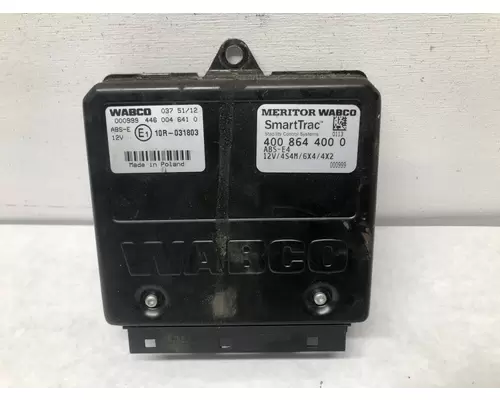 Freightliner M2 106 Brake Control Module (ABS)