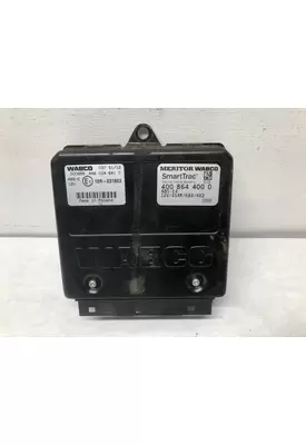 Freightliner M2 106 Brake Control Module (ABS)