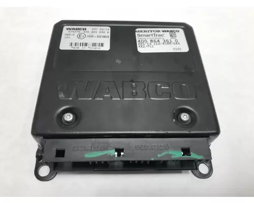 ECM (Brake & ABS) Freightliner M2 106 Vander Haags Inc Sf