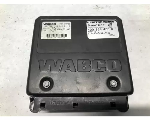 ECM (Brake & ABS) FREIGHTLINER M2-106 Vander Haags Inc Sf