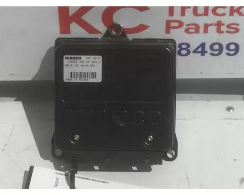 ECM (Brake & ABS) FREIGHTLINER M2 106 LKQ KC Truck Parts - Inland Empire