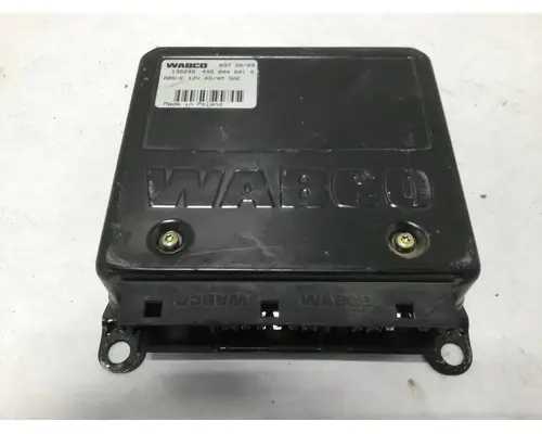 ECM (Brake & ABS) FREIGHTLINER M2-106 Vander Haags Inc Sf