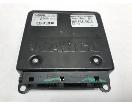 ECM (Brake & ABS) FREIGHTLINER M2-106 Vander Haags Inc Sf