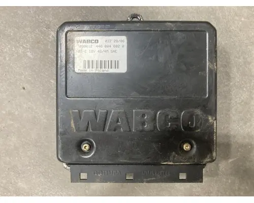 ECM (Brake & ABS) FREIGHTLINER M2-106 Vander Haags Inc Col