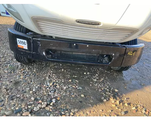 Bumper Assembly, Front FREIGHTLINER M2-106 Vander Haags Inc Sp