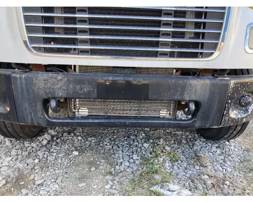 Bumper Assembly, Front Freightliner M2 106 Vander Haags Inc Dm