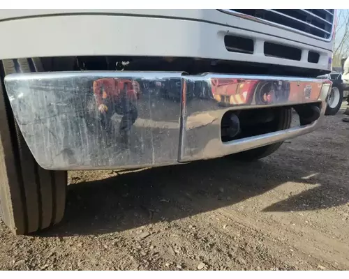 Bumper Assembly, Front Freightliner M2 106 Complete Recycling Group LLC