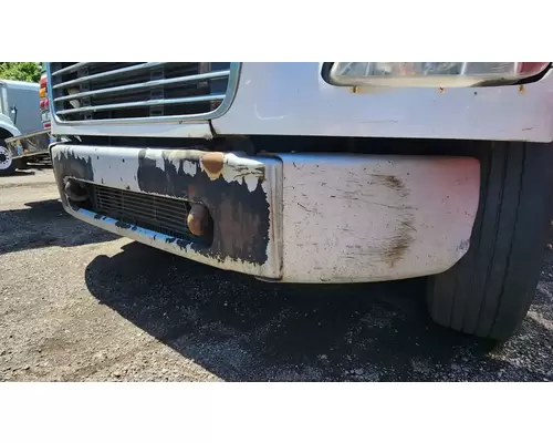 Bumper Assembly, Front Freightliner M2 106 Complete Recycling Group LLC