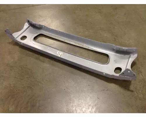 Freightliner M2 106 Bumper Assembly, Front