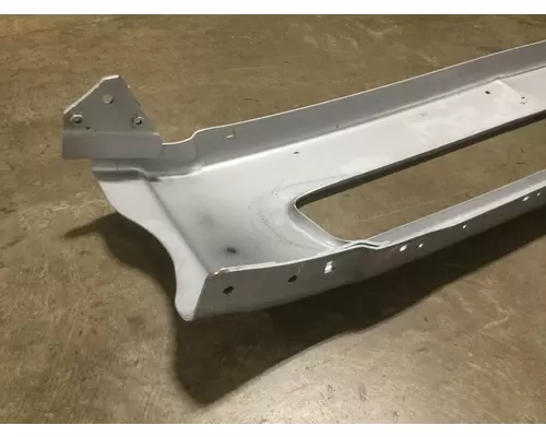 Freightliner M2 106 Bumper Assembly, Front