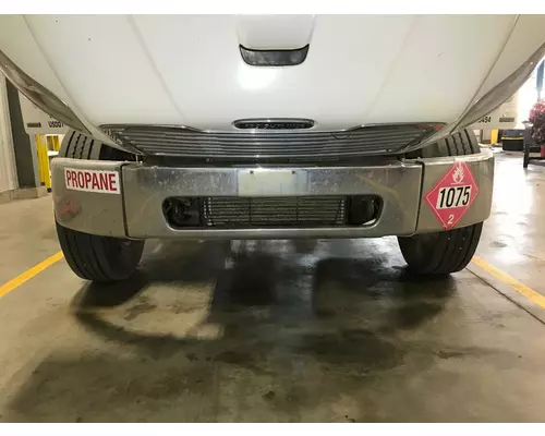 Freightliner M2 106 Bumper Assembly, Front