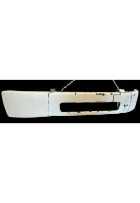 Freightliner M2 106 Bumper Assembly, Front