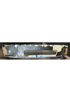 Freightliner M2 106 Bumper Assembly, Front