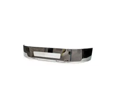 Freightliner M2 106 Bumper Assembly, Front