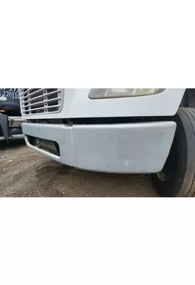 Freightliner M2 106 Bumper Assembly, Front